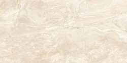 Polaris Beige керамогранит лаппатированный бежевый 60х120 - фото